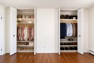 255 Schuyler Ave 7, Kearny, NJ 07032 - Photo 13