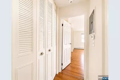 255 Schuyler Avenue 7 #7, Kearny, NJ 07032 - Photo 11