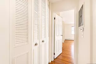 255 Schuyler Ave 7, Kearny, NJ 07032 - Photo 11