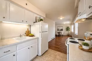 255 Schuyler Ave 7, Kearny, NJ 07032 - Photo 9
