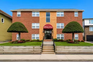 255 Schuyler Ave 7, Kearny, NJ 07032 - Photo 1