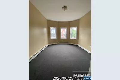 171 Seymour Avenue 1 #1, Newark, NJ 07108 - Photo 5