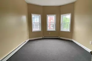 171 Seymour Ave 1, Newark, NJ 07108 - Photo 5