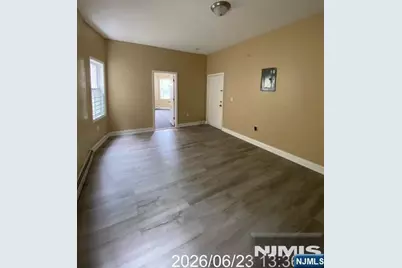 171 Seymour Avenue 1 #1, Newark, NJ 07108 - Photo 13