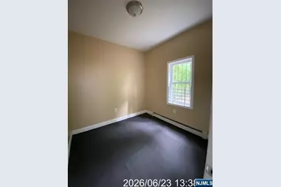 171 Seymour Avenue 1 #1, Newark, NJ 07108 - Photo 21