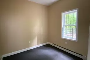 171 Seymour Ave 1, Newark, NJ 07108 - Photo 21
