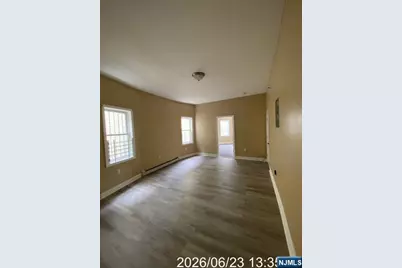 171 Seymour Avenue 1 #1, Newark, NJ 07108 - Photo 11