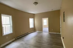 171 Seymour Ave 1, Newark, NJ 07108 - Photo 11