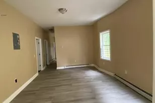171 Seymour Ave 1, Newark, NJ 07108 - Photo 9