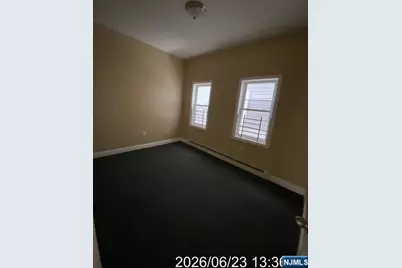 171 Seymour Avenue 1 #1, Newark, NJ 07108 - Photo 15