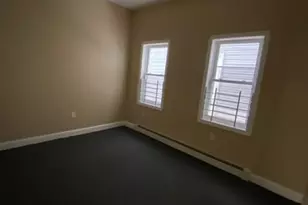 171 Seymour Ave 1, Newark, NJ 07108 - Photo 15