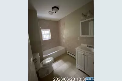 171 Seymour Avenue 1 #1, Newark, NJ 07108 - Photo 19