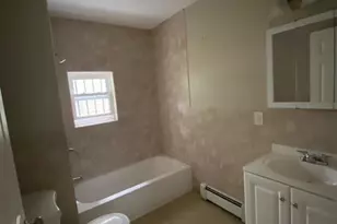 171 Seymour Ave 1, Newark, NJ 07108 - Photo 19