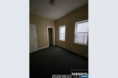 171 Seymour Avenue 1 #1, Newark, NJ 07108 - Photo 17
