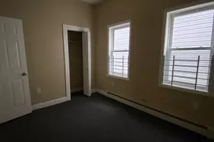 171 Seymour Ave 1, Newark, NJ 07108 - Photo 17