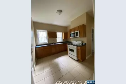 171 Seymour Avenue 1 #1, Newark, NJ 07108 - Photo 23
