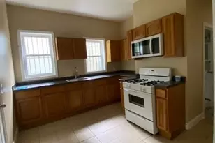 171 Seymour Ave 1, Newark, NJ 07108 - Photo 23