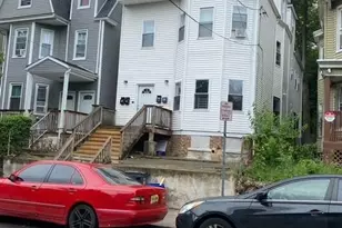 171 Seymour Ave 1, Newark, NJ 07108 - Photo 1