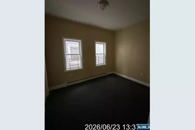 171 Seymour Avenue 1 #1, Newark, NJ 07108 - Photo 17