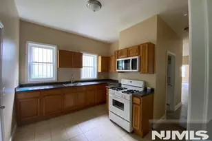 171 Seymour Ave 1, Newark, NJ 07108 - Photo 23