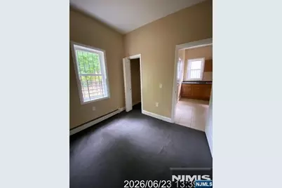 171 Seymour Avenue 1 #1, Newark, NJ 07108 - Photo 21