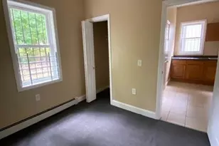 171 Seymour Ave 1, Newark, NJ 07108 - Photo 21