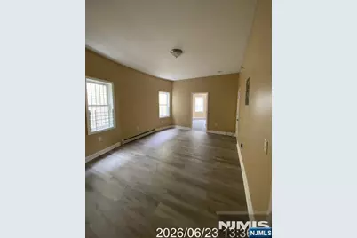171 Seymour Avenue 1 #1, Newark, NJ 07108 - Photo 11