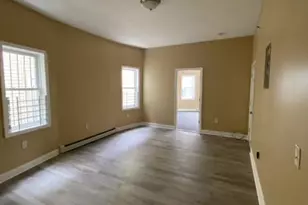 171 Seymour Ave 1, Newark, NJ 07108 - Photo 11