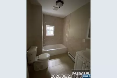 171 Seymour Avenue 1 #1, Newark, NJ 07108 - Photo 19