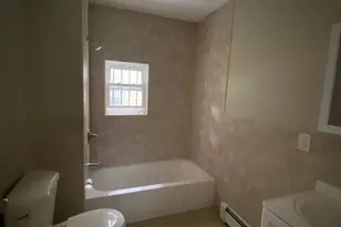 171 Seymour Ave 1, Newark, NJ 07108 - Photo 19