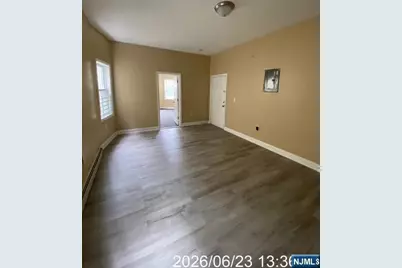 171 Seymour Avenue 1 #1, Newark, NJ 07108 - Photo 13