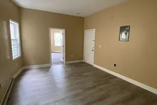171 Seymour Ave 1, Newark, NJ 07108 - Photo 13