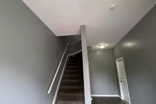 171 Seymour Ave 1, Newark, NJ 07108 - Photo 5