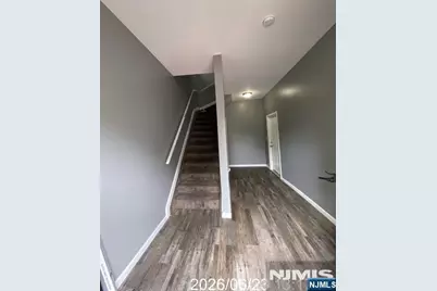 171 Seymour Avenue 1 #1, Newark, NJ 07108 - Photo 3