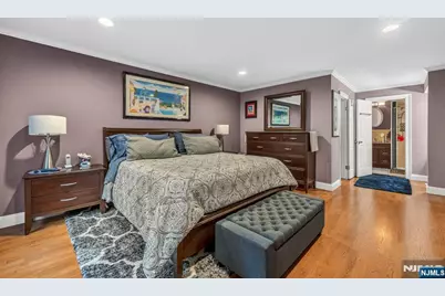 69 Peach Hill Court, Ramsey, NJ 07446 - Photo 15