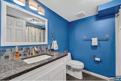 69 Peach Hill Court, Ramsey, NJ 07446 - Photo 29