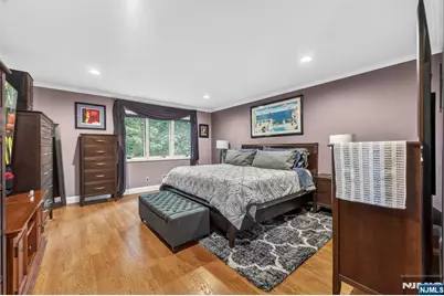 69 Peach Hill Court, Ramsey, NJ 07446 - Photo 1