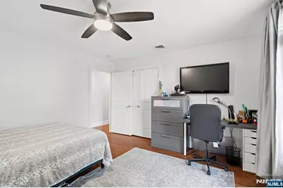 118 Howard Avenue, Rochelle Park Township, NJ 07662 - Photo 27