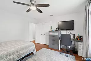 118 Howard Ave, Rochelle Park Township, NJ 07662 - Photo 27