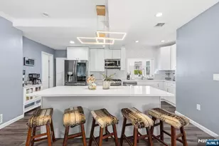 118 Howard Ave, Rochelle Park Township, NJ 07662 - Photo 9
