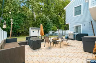 118 Howard Ave, Rochelle Park Township, NJ 07662 - Photo 29
