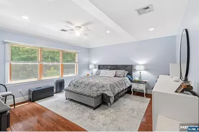 118 Howard Avenue, Rochelle Park Township, NJ 07662 - Photo 19