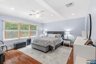 118 Howard Ave, Rochelle Park Township, NJ 07662 - Photo 19
