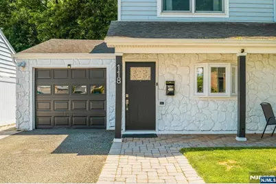 118 Howard Avenue, Rochelle Park Township, NJ 07662 - Photo 5