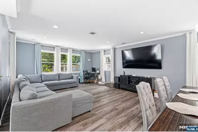118 Howard Avenue, Rochelle Park Township, NJ 07662 - Photo 17