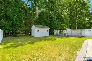 118 Howard Ave, Rochelle Park Township, NJ 07662 - Photo 31