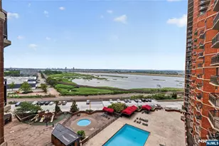 1020 Harmon Cove Tower 1020, Secaucus, NJ 07094 - Photo 31