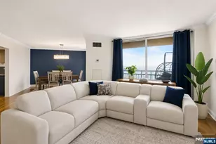 1020 Harmon Cove Tower 1020, Secaucus, NJ 07094 - Photo 1