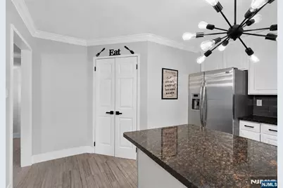 1020 Harmon Cove Tower 1020 #1020, Secaucus, NJ 07094 - Photo 7