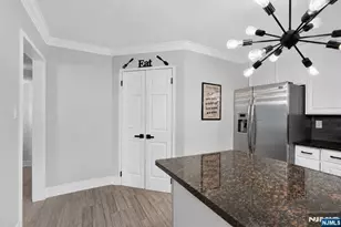 1020 Harmon Cove Tower 1020, Secaucus, NJ 07094 - Photo 7